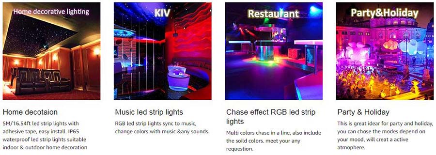 create_a_Large_flexible_led_strip_light_Installation.jpg